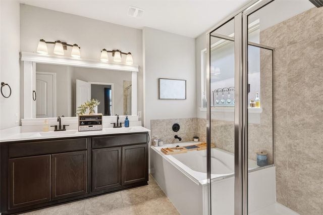 2706 Merlin Lane, Pearland, TX 77581