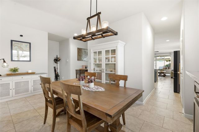 2706 Merlin Lane, Pearland, TX 77581