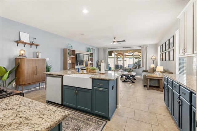 2706 Merlin Lane, Pearland, TX 77581