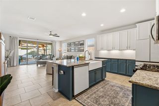 2706 Merlin Lane, Pearland, TX 77581