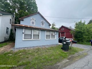 14 Lower Turnpike Road, Granville, NY 12832