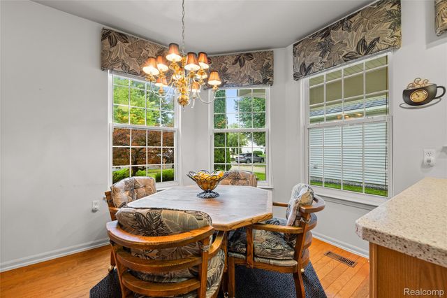 3510 Riverside Drive, Auburn Hills, MI 48326