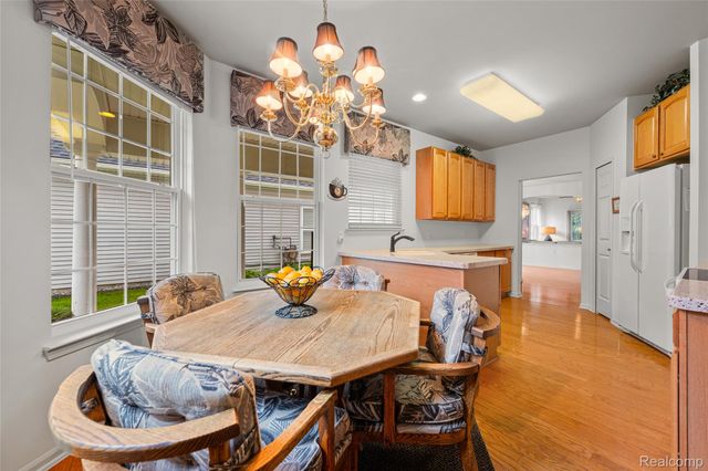 3510 Riverside Drive, Auburn Hills, MI 48326