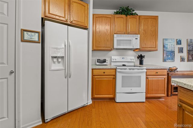 3510 Riverside Drive, Auburn Hills, MI 48326