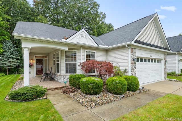 3510 Riverside Drive, Auburn Hills, MI 48326
