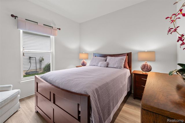 3510 Riverside Drive, Auburn Hills, MI 48326