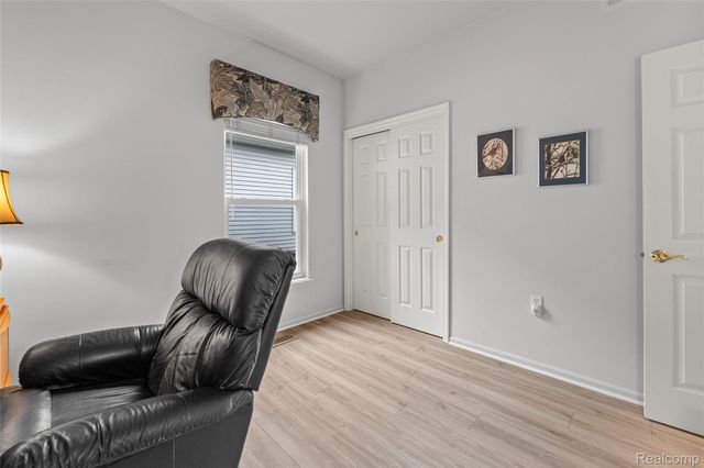 3510 Riverside Drive, Auburn Hills, MI 48326