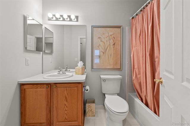 3510 Riverside Drive, Auburn Hills, MI 48326
