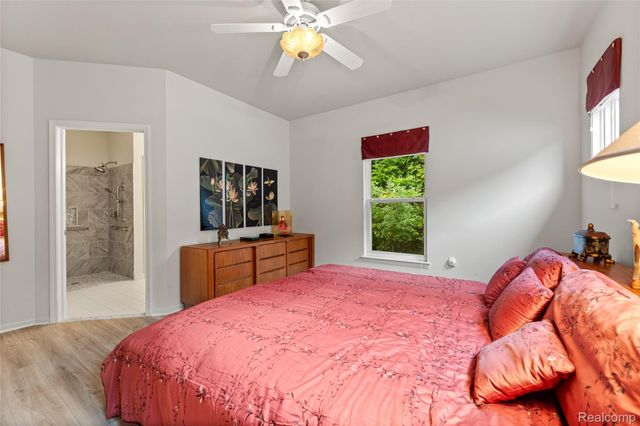 3510 Riverside Drive, Auburn Hills, MI 48326