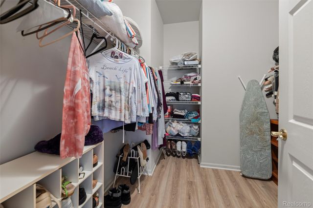 3510 Riverside Drive, Auburn Hills, MI 48326