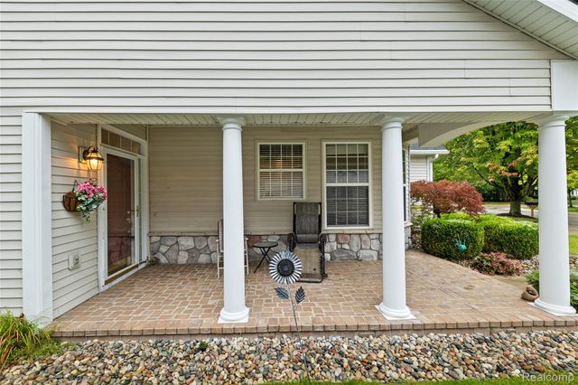 3510 Riverside Drive, Auburn Hills, MI 48326