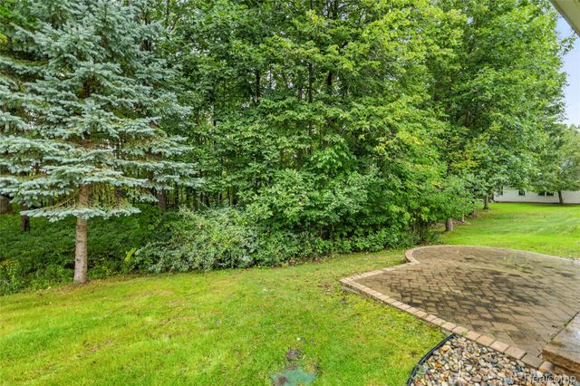 3510 Riverside Drive, Auburn Hills, MI 48326