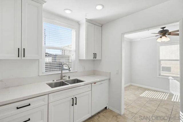 4451 Mentone St., San Diego, CA 92107