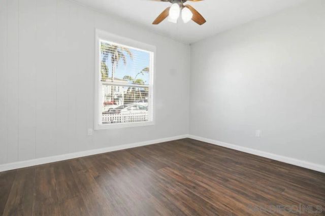 4451 Mentone St., San Diego, CA 92107