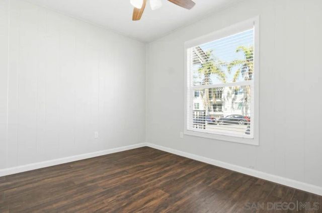 4451 Mentone St., San Diego, CA 92107