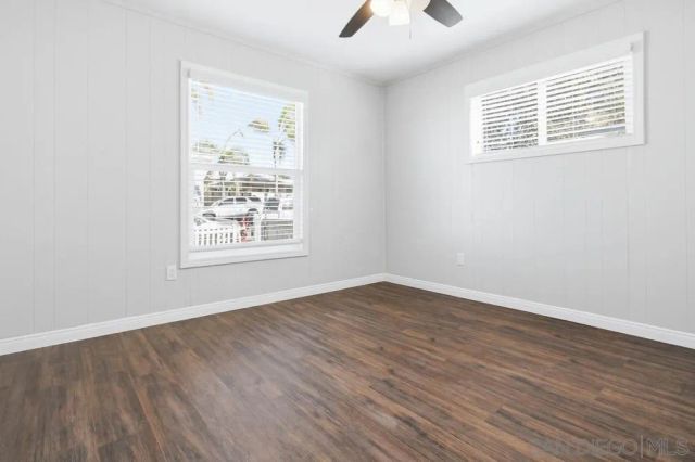 4451 Mentone St., San Diego, CA 92107