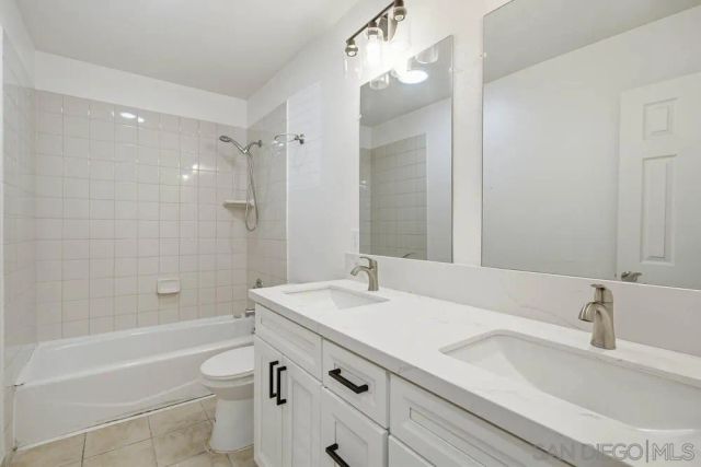 4451 Mentone St., San Diego, CA 92107