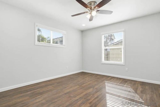 4451 Mentone St., San Diego, CA 92107