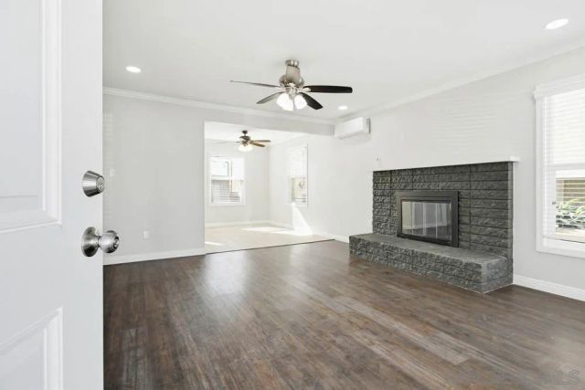 4451 Mentone St., San Diego, CA 92107