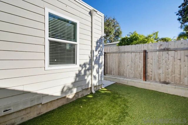 4451 Mentone St., San Diego, CA 92107