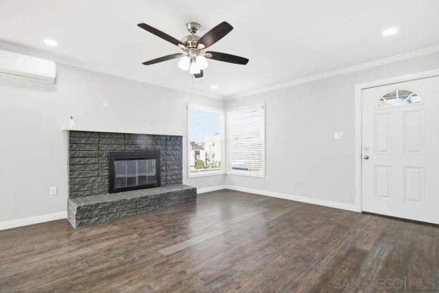 4451 Mentone St., San Diego, CA 92107