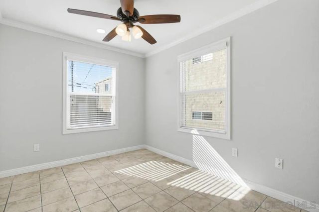 4451 Mentone St., San Diego, CA 92107