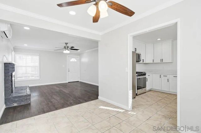 4451 Mentone St., San Diego, CA 92107