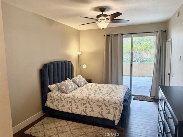 19431 Rue De Valore 14A, Lake Forest, CA 92610