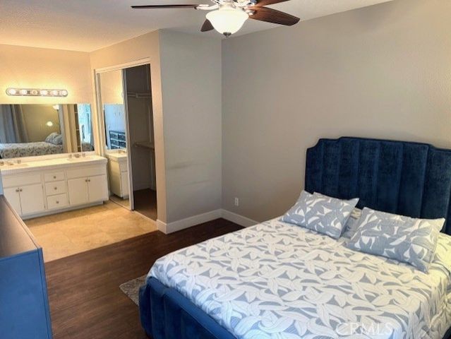 19431 Rue De Valore 14A, Lake Forest, CA 92610