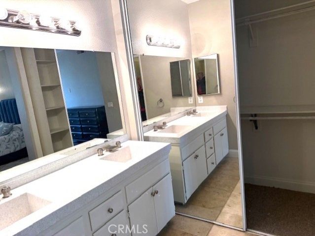 19431 Rue De Valore 14A, Lake Forest, CA 92610
