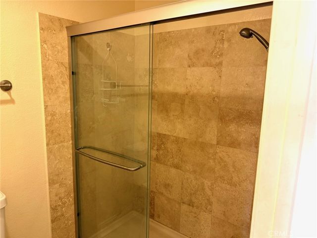 19431 Rue De Valore 14A, Lake Forest, CA 92610