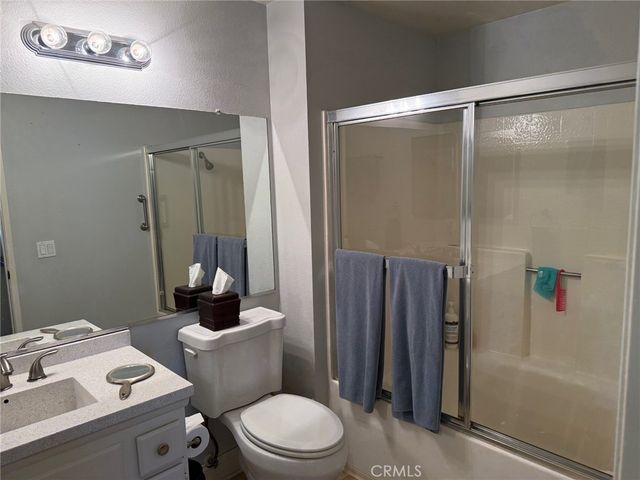 19431 Rue De Valore 14A, Lake Forest, CA 92610