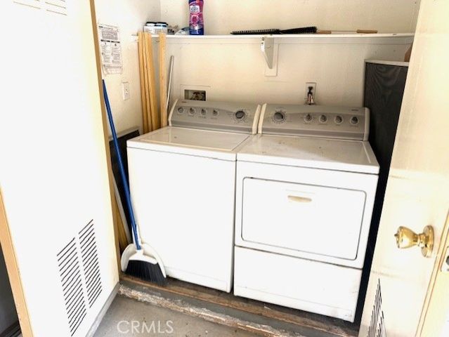 19431 Rue De Valore 14A, Lake Forest, CA 92610