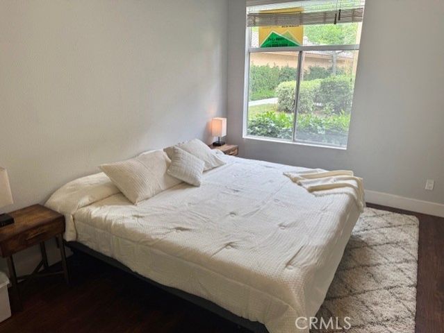 19431 Rue De Valore 14A, Lake Forest, CA 92610