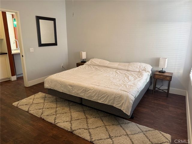 19431 Rue De Valore 14A, Lake Forest, CA 92610