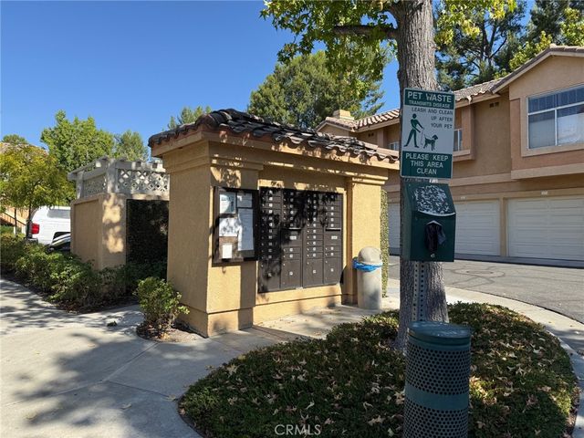 19431 Rue De Valore 14A, Lake Forest, CA 92610