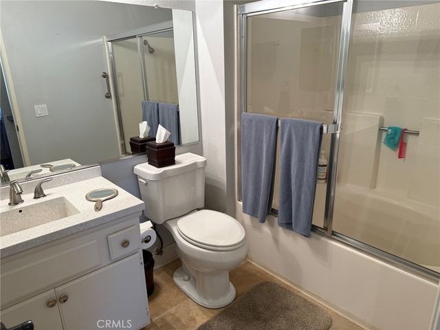 19431 Rue De Valore 14A, Lake Forest, CA 92610