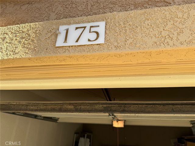 19431 Rue De Valore 14A, Lake Forest, CA 92610