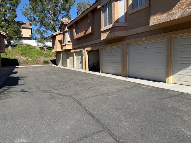 19431 Rue De Valore 14A, Lake Forest, CA 92610
