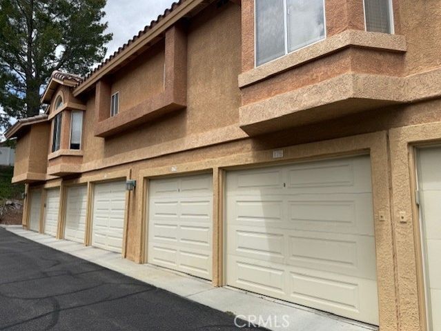 19431 Rue De Valore 14A, Lake Forest, CA 92610