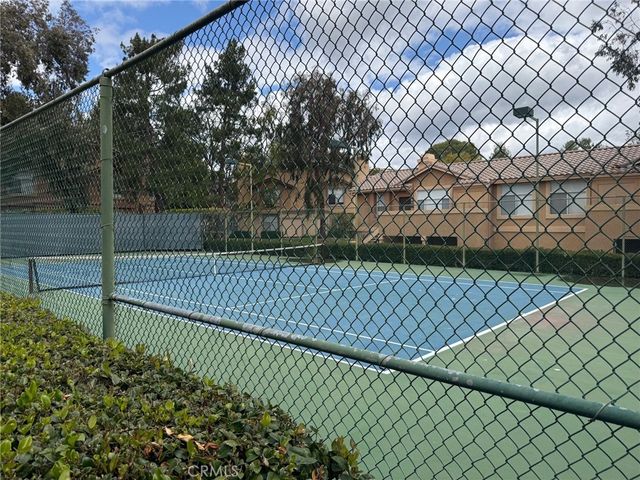 19431 Rue De Valore 14A, Lake Forest, CA 92610