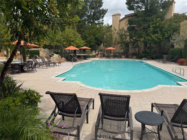19431 Rue De Valore 14A, Lake Forest, CA 92610