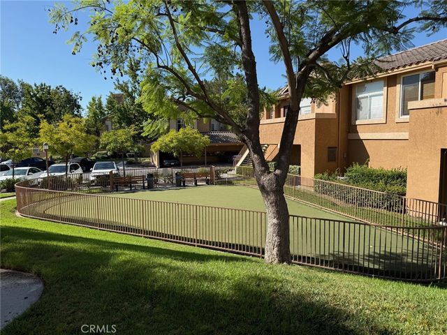 19431 Rue De Valore 14A, Lake Forest, CA 92610