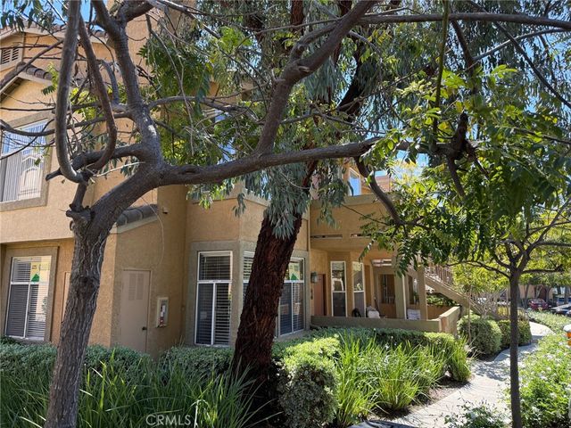 19431 Rue De Valore 14A, Lake Forest, CA 92610