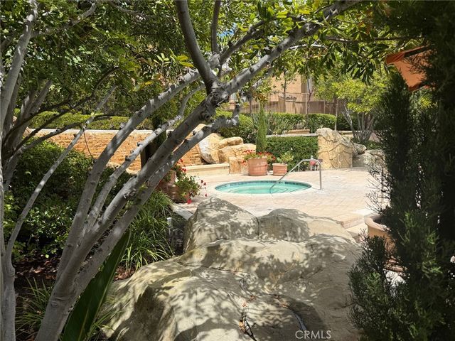 19431 Rue De Valore 14A, Lake Forest, CA 92610