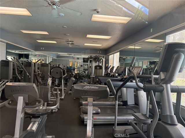 19431 Rue De Valore 14A, Lake Forest, CA 92610