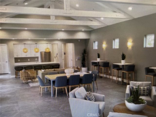 19431 Rue De Valore 14A, Lake Forest, CA 92610