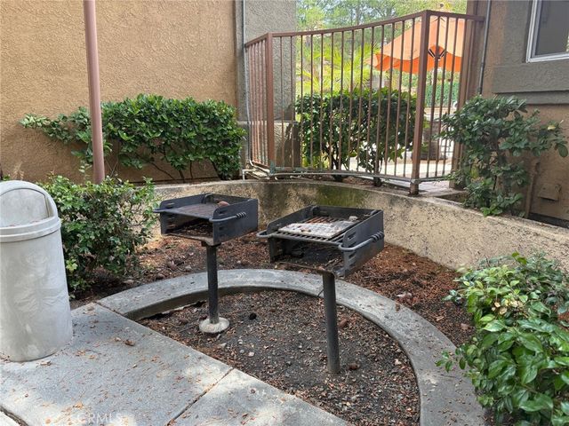 19431 Rue De Valore 14A, Lake Forest, CA 92610