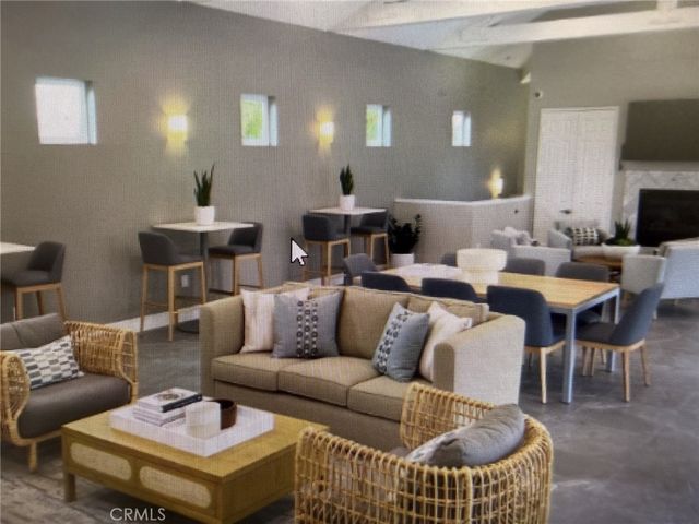 19431 Rue De Valore 14A, Lake Forest, CA 92610