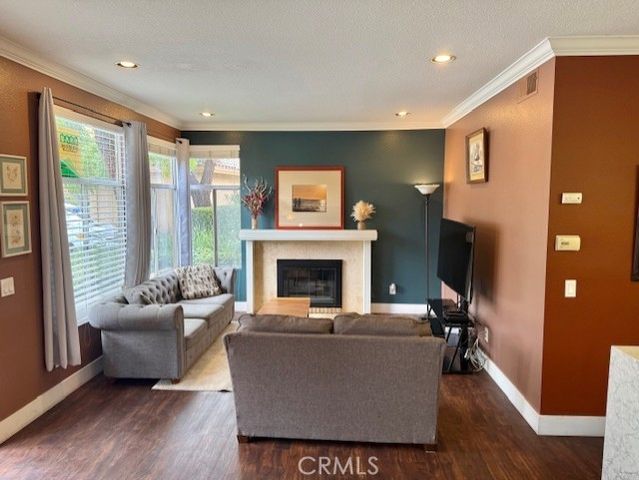 19431 Rue De Valore 14A, Lake Forest, CA 92610